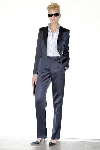 Look 32